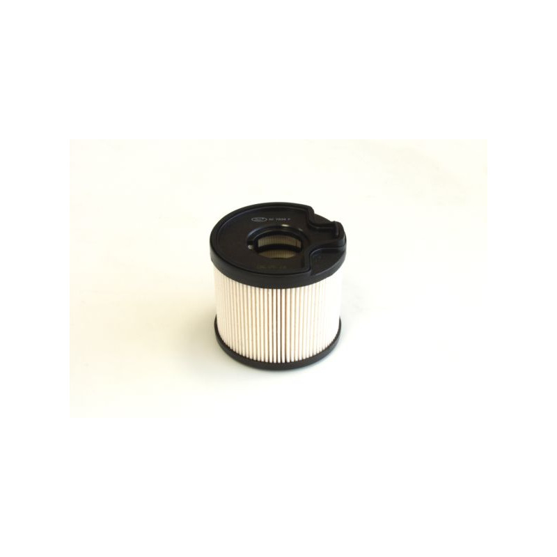 copy of 